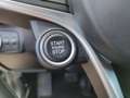 Alfa Romeo Giulia 2.2 Turbodiesel 160 CV AT8 Super Blau - thumbnail 24
