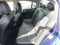 Alfa Romeo Giulia 2.2 Turbodiesel 160 CV AT8 Super Blau - thumbnail 15