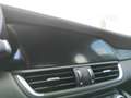Alfa Romeo Giulia 2.2 Turbodiesel 160 CV AT8 Super Blau - thumbnail 20