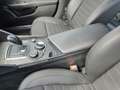 Alfa Romeo Giulia 2.2 Turbodiesel 160 CV AT8 Super Blau - thumbnail 30
