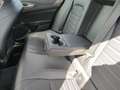 Alfa Romeo Giulia 2.2 Turbodiesel 160 CV AT8 Super Blau - thumbnail 26