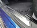Alfa Romeo Giulia 2.2 Turbodiesel 160 CV AT8 Super Blau - thumbnail 29