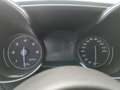 Alfa Romeo Giulia 2.2 Turbodiesel 160 CV AT8 Super Blau - thumbnail 21