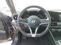 Alfa Romeo Giulia 2.2 Turbodiesel 160 CV AT8 Super Blau - thumbnail 17