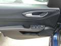 Alfa Romeo Giulia 2.2 Turbodiesel 160 CV AT8 Super Blau - thumbnail 23
