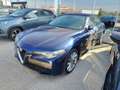 Alfa Romeo Giulia 2.2 Turbodiesel 160 CV AT8 Super Blau - thumbnail 1