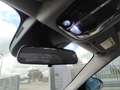 Alfa Romeo Giulia 2.2 Turbodiesel 160 CV AT8 Super Blau - thumbnail 22