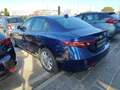 Alfa Romeo Giulia 2.2 Turbodiesel 160 CV AT8 Super Blau - thumbnail 4