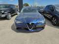 Alfa Romeo Giulia 2.2 Turbodiesel 160 CV AT8 Super Blau - thumbnail 6