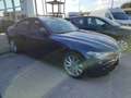 Alfa Romeo Giulia 2.2 Turbodiesel 160 CV AT8 Super Blau - thumbnail 5