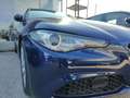 Alfa Romeo Giulia 2.2 Turbodiesel 160 CV AT8 Super Blau - thumbnail 7