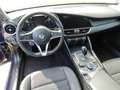 Alfa Romeo Giulia 2.2 Turbodiesel 160 CV AT8 Super Blau - thumbnail 16