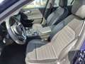 Alfa Romeo Giulia 2.2 Turbodiesel 160 CV AT8 Super Blau - thumbnail 14