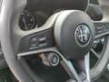 Alfa Romeo Giulia 2.2 Turbodiesel 160 CV AT8 Super Blau - thumbnail 25