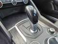 Alfa Romeo Giulia 2.2 Turbodiesel 160 CV AT8 Super Blau - thumbnail 18