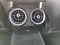 Alfa Romeo Giulia 2.2 Turbodiesel 160 CV AT8 Super Blau - thumbnail 27