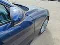 Alfa Romeo Giulia 2.2 Turbodiesel 160 CV AT8 Super Blau - thumbnail 11