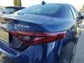 Alfa Romeo Giulia 2.2 Turbodiesel 160 CV AT8 Super Blau - thumbnail 8