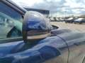 Alfa Romeo Giulia 2.2 Turbodiesel 160 CV AT8 Super Blau - thumbnail 10