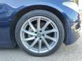Alfa Romeo Giulia 2.2 Turbodiesel 160 CV AT8 Super Blau - thumbnail 12
