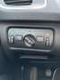 Volvo V40 2.0 D2 Eco Kinetic Led Navi BT Pdc Euro6b Noir - thumbnail 15