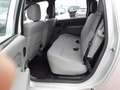 Dacia Logan 1.6 16V MCV 64KW 7P Lauréate Grijs - thumbnail 11