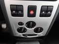 Dacia Logan 1.6 16V MCV 64KW 7P Lauréate Grijs - thumbnail 17