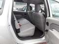 Dacia Logan 1.6 16V MCV 64KW 7P Lauréate Grijs - thumbnail 9