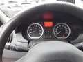 Dacia Logan 1.6 16V MCV 64KW 7P Lauréate Grijs - thumbnail 15