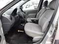 Dacia Logan 1.6 16V MCV 64KW 7P Lauréate Grijs - thumbnail 12