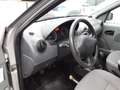 Dacia Logan 1.6 16V MCV 64KW 7P Lauréate Grijs - thumbnail 14