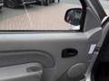 Dacia Logan 1.6 16V MCV 64KW 7P Lauréate Grijs - thumbnail 13