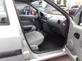 Dacia Logan 1.6 16V MCV 64KW 7P Lauréate Grijs - thumbnail 8