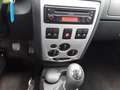 Dacia Logan 1.6 16V MCV 64KW 7P Lauréate Grijs - thumbnail 16