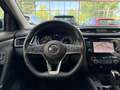 Nissan Qashqai 1.3DIG-T  Akari|LED|Pano|CarPlay|Sitzhzg Noir - thumbnail 10