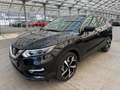 Nissan Qashqai 1.3DIG-T  Akari|LED|Pano|CarPlay|Sitzhzg Noir - thumbnail 3