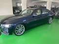 BMW 420 420d Gran Coupe Blu/Azzurro - thumbnail 6