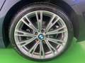 BMW 420 420d Gran Coupe Blu/Azzurro - thumbnail 7