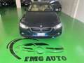 BMW 420 420d Gran Coupe Blu/Azzurro - thumbnail 4