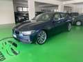 BMW 420 420d Gran Coupe Blu/Azzurro - thumbnail 1