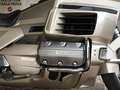Honda Gold Wing 1520 america Oro - thumbnail 6
