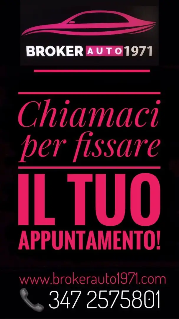 Honda Gold Wing 1520 america Oro - 1