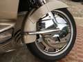 Honda Gold Wing 1520 america Or - thumbnail 13