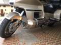 Honda Gold Wing 1520 america Oro - thumbnail 3