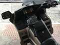 Honda Gold Wing 1520 america Oro - thumbnail 8