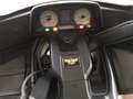 Honda Gold Wing 1520 america Oro - thumbnail 4