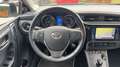 Toyota Auris II 1.8 VVT-i 136 Hybride CVT Design - Première main Entretien constructeur Weiß - thumbnail 22