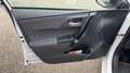 Toyota Auris II 1.8 VVT-i 136 Hybride CVT Design - Première main Entretien constructeur Weiß - thumbnail 7