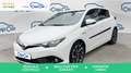 Toyota Auris II 1.8 VVT-i 136 Hybride CVT Design - Première main Entretien constructeur Білий - thumbnail 1