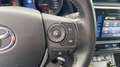 Toyota Auris II 1.8 VVT-i 136 Hybride CVT Design - Première main Entretien constructeur Weiß - thumbnail 36